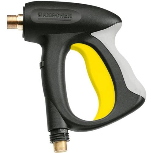 Kärcher Professional 47754660 Handspritzpistole Easy Press-HD-pistool Geschikt voor merk Kärcher 1 stuk(s)
