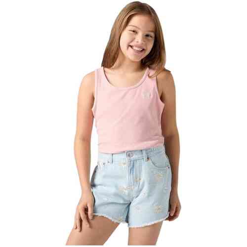 Top Levis 077-52802743664979