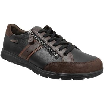 Lage Sneakers Mephisto KRISTOF