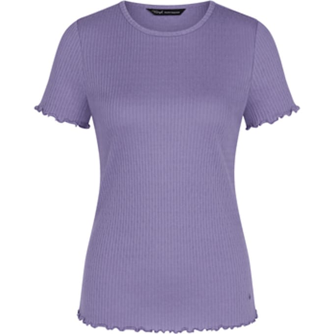 T-shirt dames Triumph Mix & Match