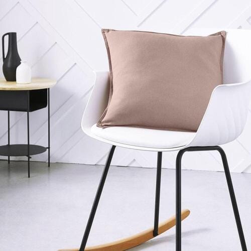Kussens Today Coussin 45x45 cm