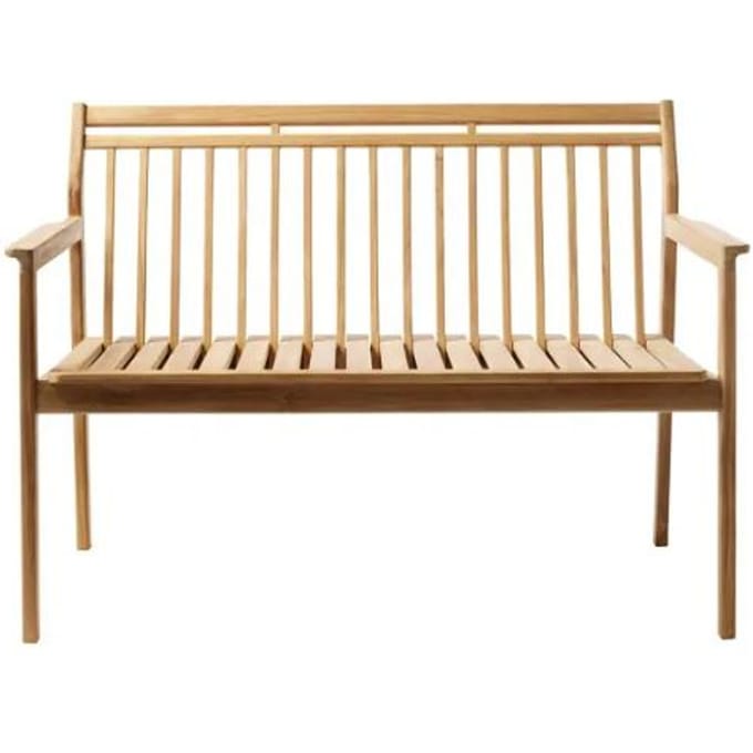 FDB Møbler M12 tuinbank