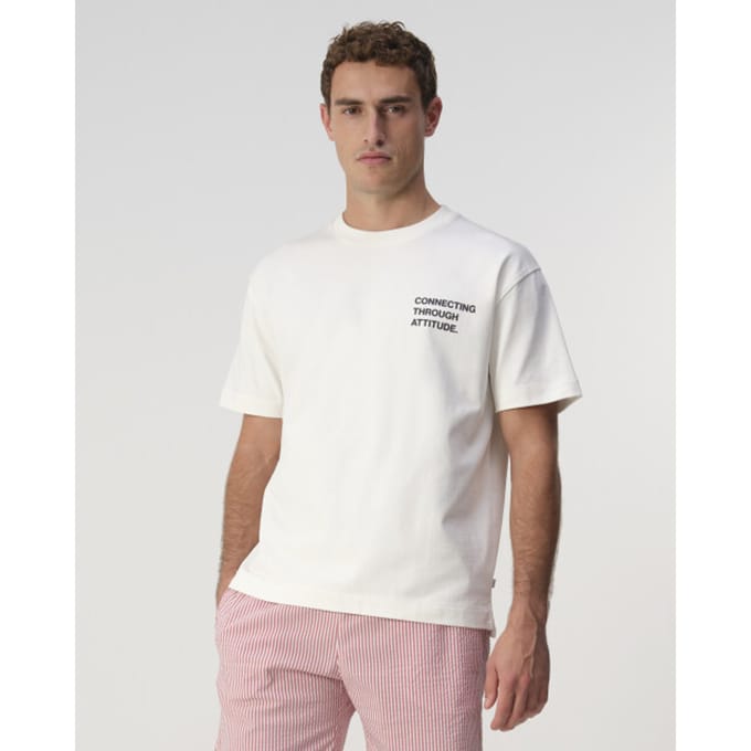 J.C. Rags T-shirt