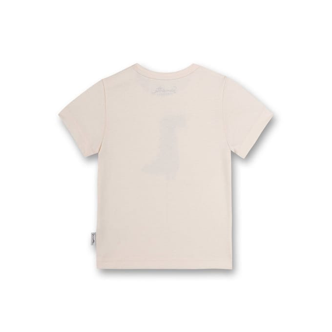 Sanetta T-shirt Set van 1