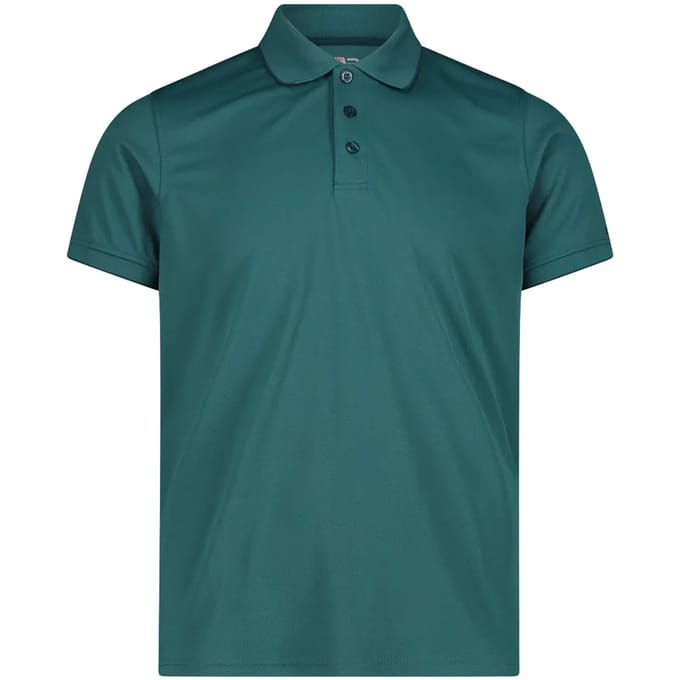 Polo CMP