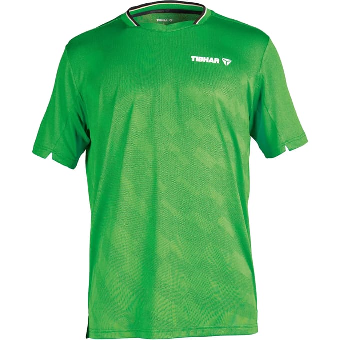 Maillot Tibhar Jura
