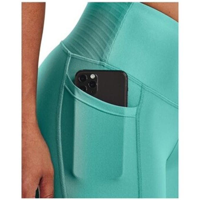 Sportleggings Under Armour Heatgear Armour