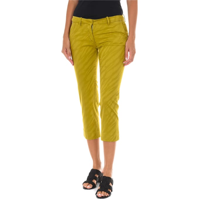 MET Broek Bibiane