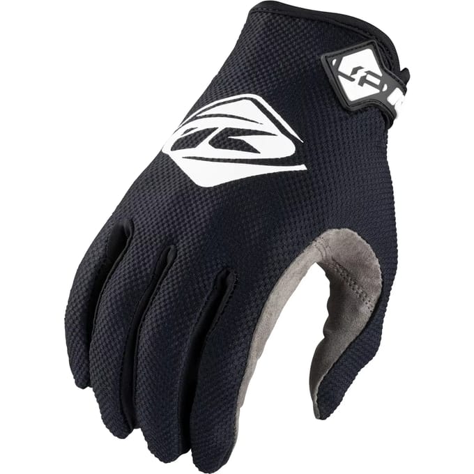 Handschoenen Kenny Up
