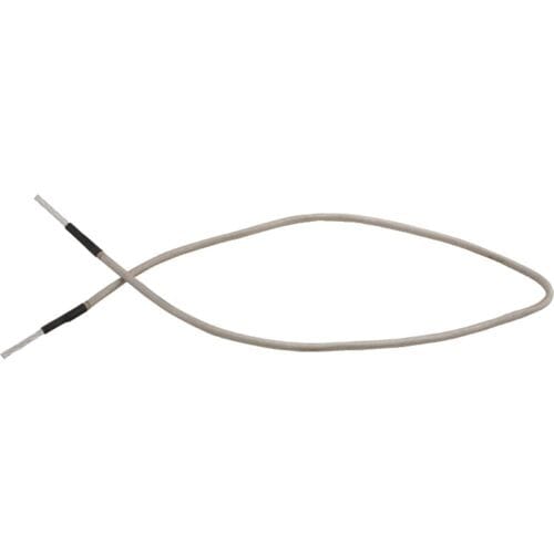 KS Tools 500.8450 Inductiekabelspoel, standaardlengte