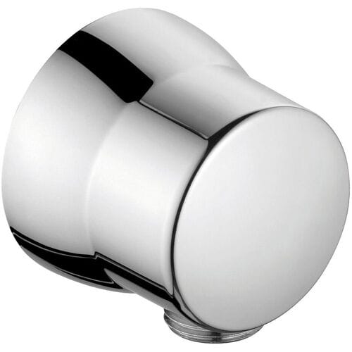 Kludi SIRENA hose connection bend 6306005-00