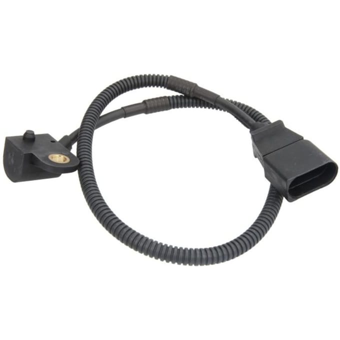 Sensor, nokkenas positie MEAT & DORIA 87914