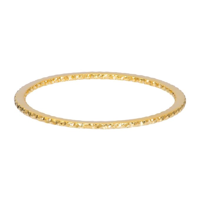 iXXXi invulring Mantra R03910 (1MM)