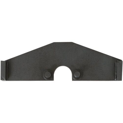 KS Tools 400.9091