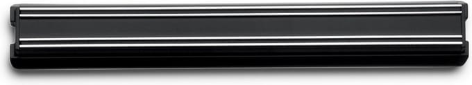 Wusthof magneetstrip - 30 cm - Kunststof