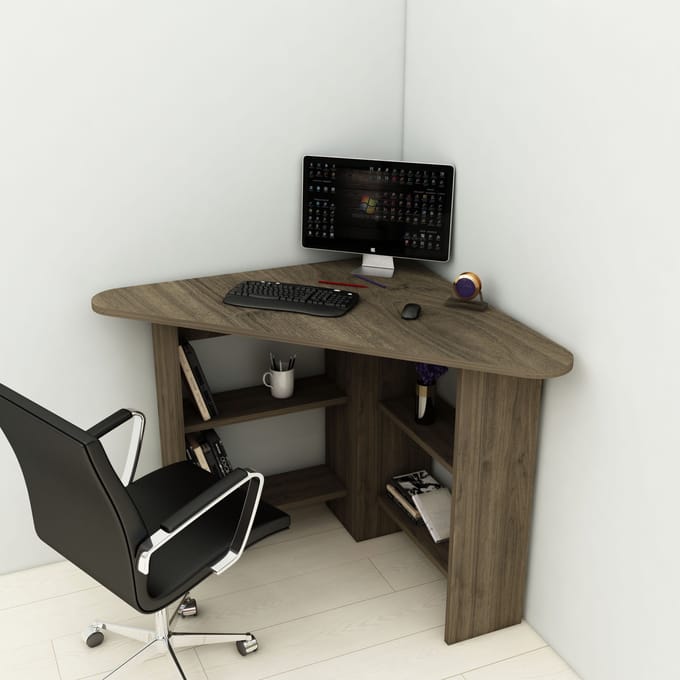Bureau Jurriaan | Kalune Design