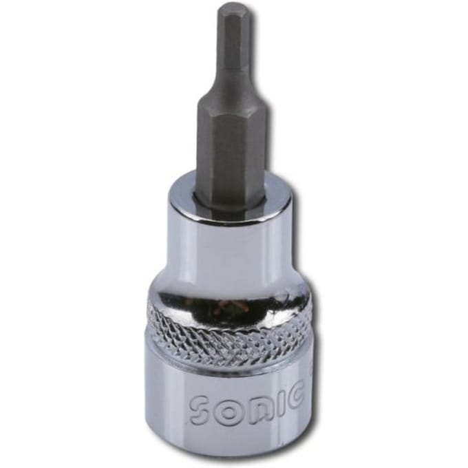 Bitdop inbus 3/8"  SONIC 82414805
