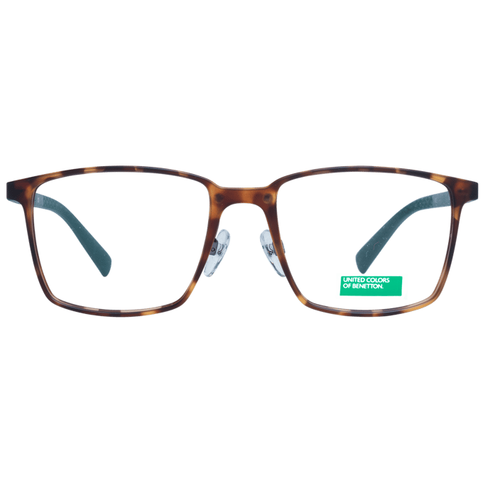 Benetton Optical Frame BEO1009 112 53