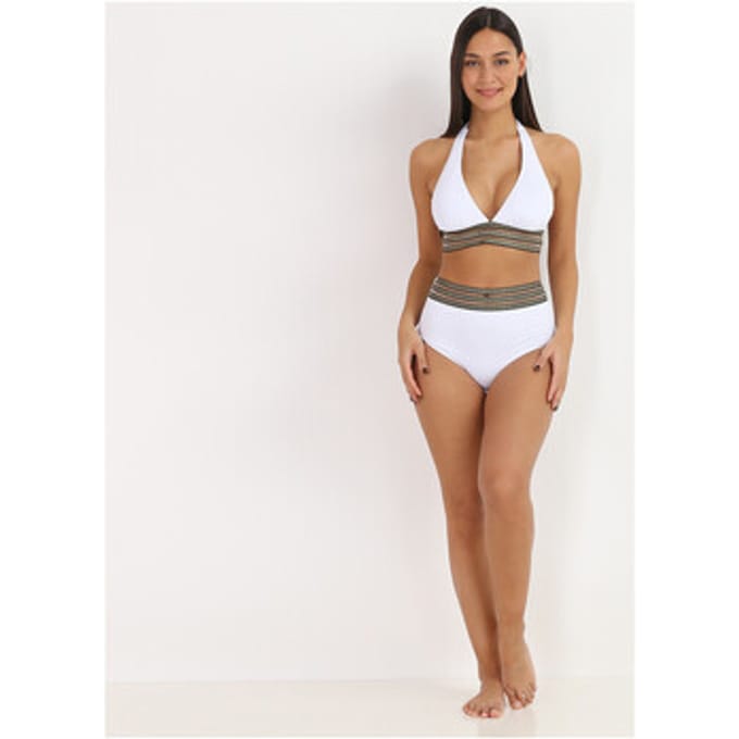 Bikini La Modeuse 58884_P135775