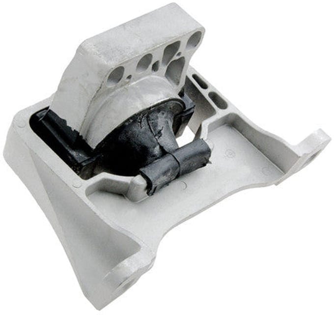 Aslichaam, motorsteunlager OEM BV61-6F012-DC
