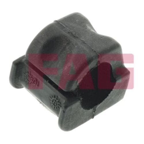 Schaeffler Fag Aanslagbuffer FAG 819 0179 10