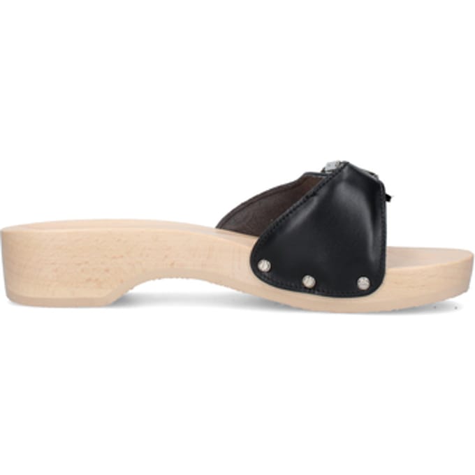 Sandalen Scholl F01215