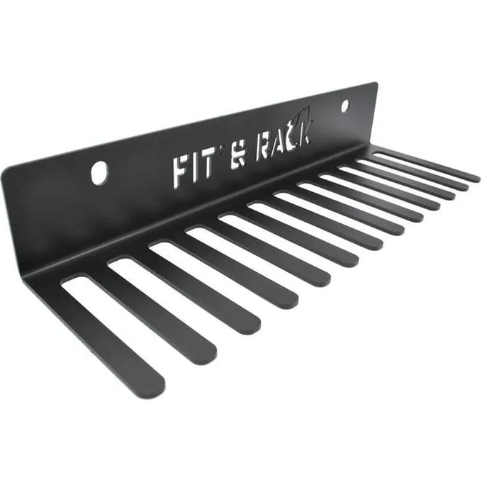 Elastische opbergkit Fit & Rack