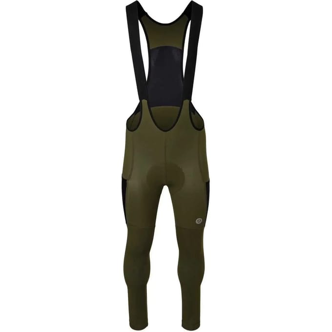 Korte broek Agu Venture