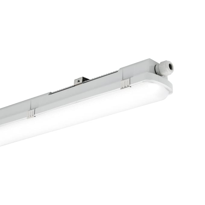 Sylvania Resisto vochtbestendig 1200 IP66 4.000K 20W