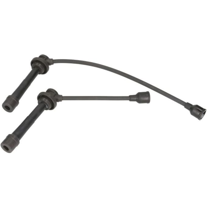Bougiekabelset ENGITECH ENT910031