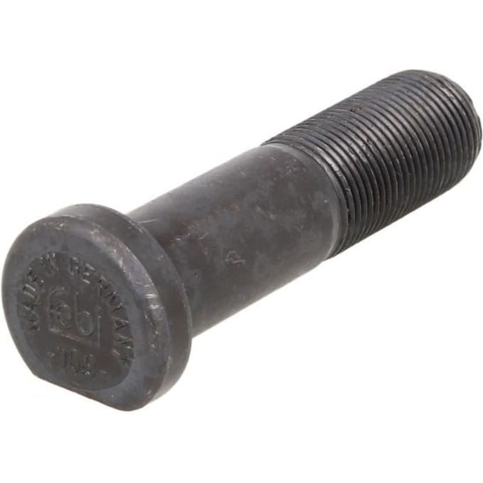Wielbout FEBI BILSTEIN 01429