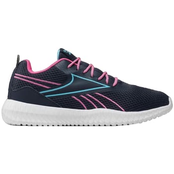 Sneakers Reebok Sport Flexagon Ene