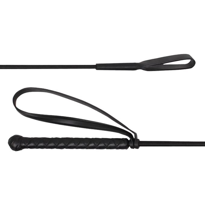 Kinderrijzweep Q-essentials Bambini