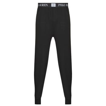 Pyjama's / nachthemden Polo Ralph Lauren JOGGER-SLEEP-BOTTOM