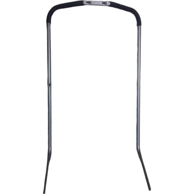 Husqvarna Duwboom Gazonmaaier LB348 LC348 LC353