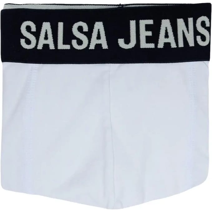 Boxershorts Salsa Jeans (x3)