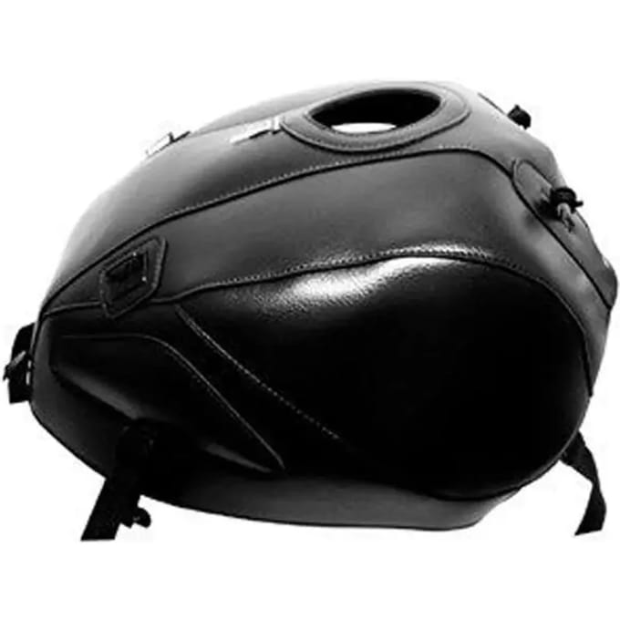 Motorfiets tankbeschermer Bagster gsx 1400