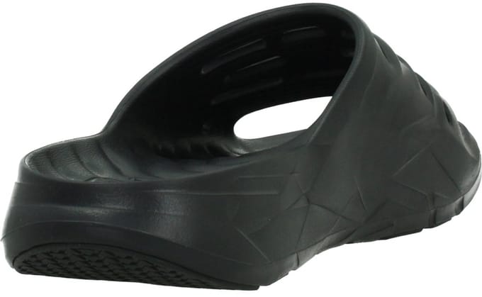 TEVA M APRETRAIL Zwart 47 EU