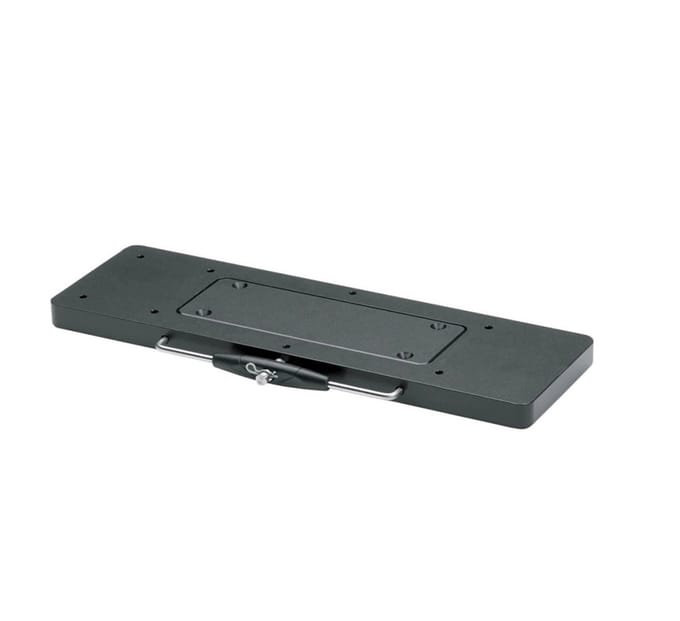 Minn Kota boegplaat MKA-23 Composite Ultrex Fortrex