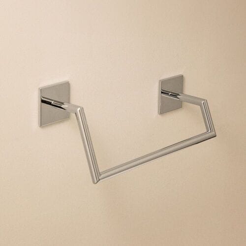 Cosmic stick towel ring 2760171