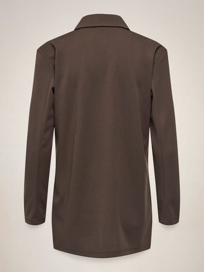 JdY Blazer JDYGEGGO Blazer