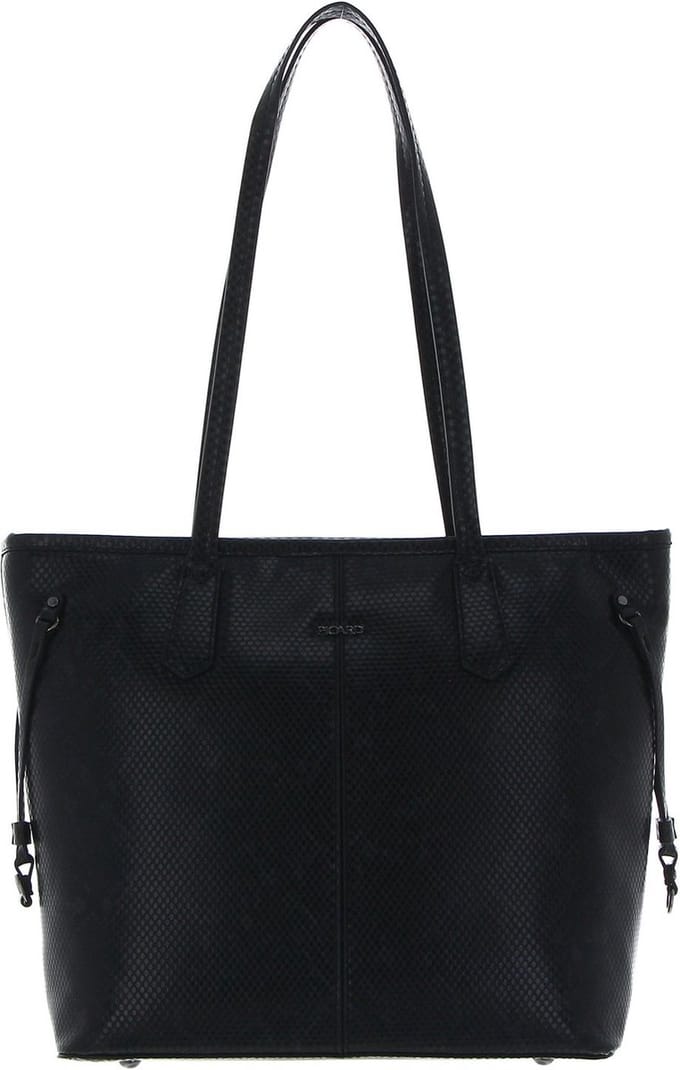 PICARD Schoudertas Boa Shopper Black Zwart