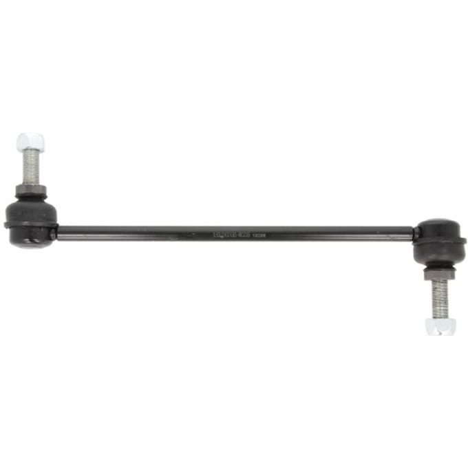 Stabilisatorstang MOOG NI-LS-10692
