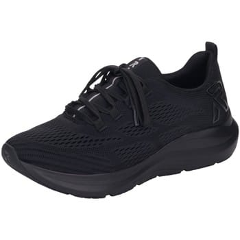 Sneakers Rieker -