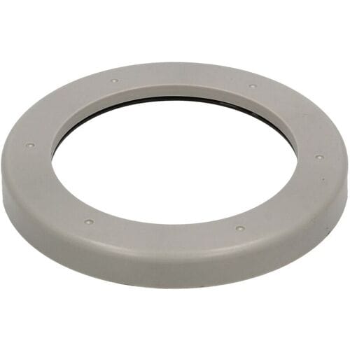 Rollagers, steunpoten MAGNUM TECHNOLOGY A75029