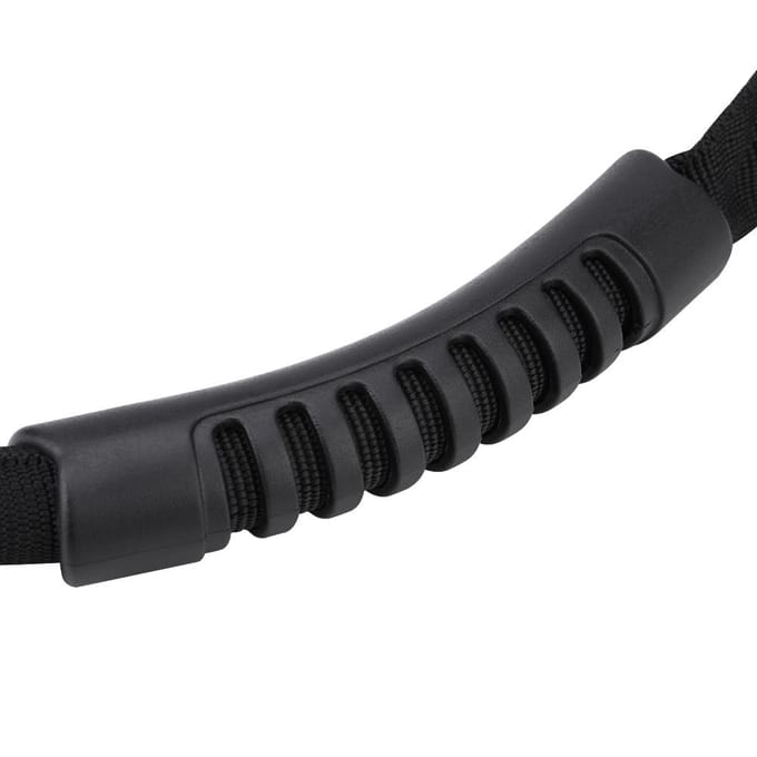 Auto Achterbank Rugleuning Hoofdsteun Handgreep Set voor JEEP Wrangler 20082017