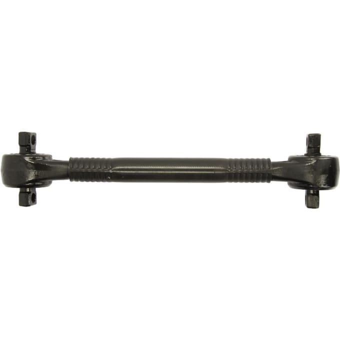 Draagarm, wielophanging AUGER 15249