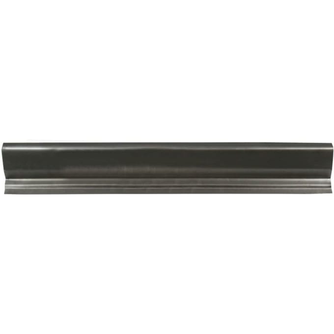 Deur, carosserie BLIC 6015-00-1108135P links