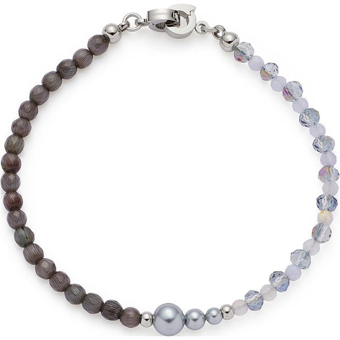 Leonardo Armband Herbst/Winter 2025 025566