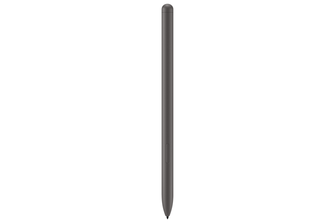 Samsung S Pen Voor Galaxy Tab S9 Fe S10 Fe Hoge Kwaliteit Afwerking